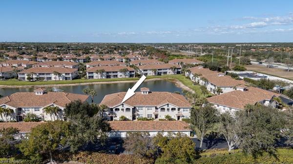 Treasure Bay, 3029 Driftwood Way WAY #3301, Naples, Florida 34109, image 1