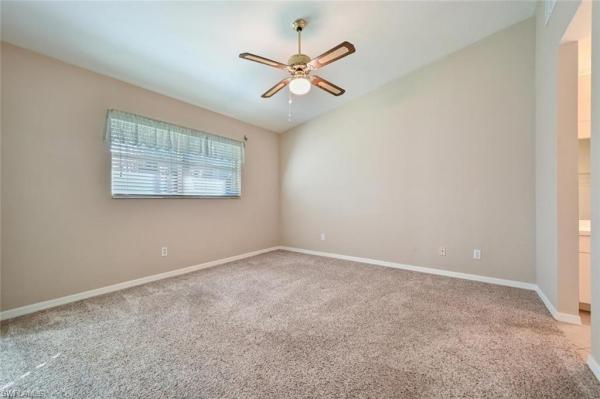 Tanglewood, 494 Saint Andrews Blvd #14, Naples, Florida 34113, image 2