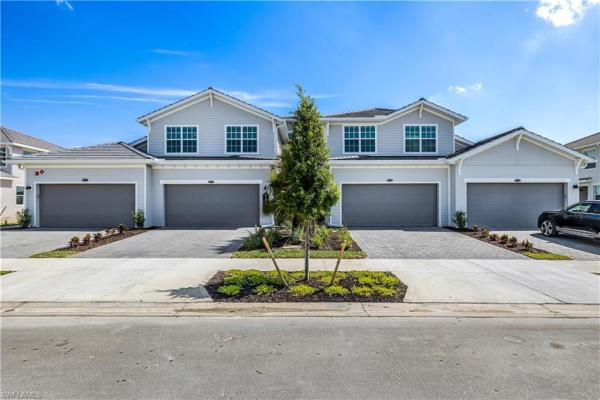 15951 Grassland Ln #3821, Babcock Ranch, Florida 33982, image 2