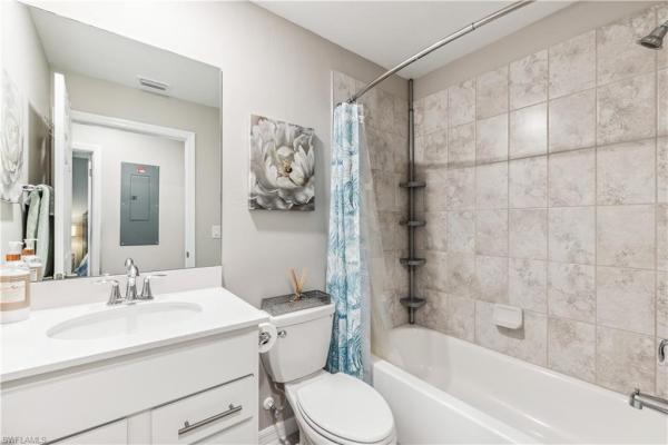 15960 Grassland Ln #2713, Babcock Ranch, Florida 33982, image 2