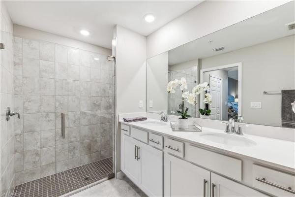 15960 Grassland Ln #2713, Babcock Ranch, Florida 33982, image 1