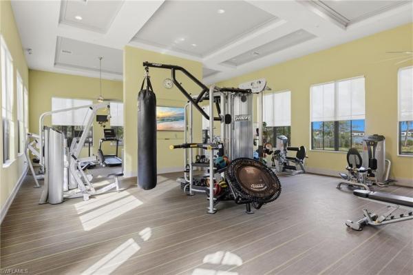 5172 Bergamo Way, Naples, Florida 34142, image 1