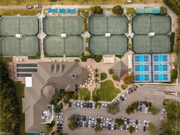 Troon Lakes At Pelican Marsh, 9170 Troon Lakes Dr, Naples, Florida 34109, image 1