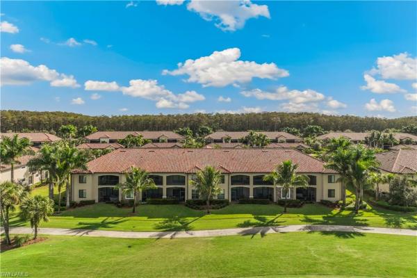 Bonita National Golf & Country Club, 28042 Bridgetown Ct #4612, Bonita Springs, Florida 34135, image 2