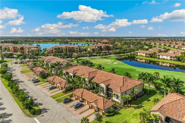 Bonita National Golf & Country Club, 28042 Bridgetown Ct #4612, Bonita Springs, Florida 34135, image 1