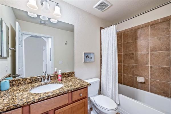Bonita National Golf & Country Club, 18011 Bonita National Blvd #927, Bonita Springs, Florida 34135, image 3