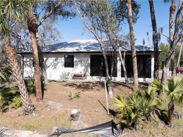 26049 Cuneo Rd, Punta Gorda, Florida 33955, image 1