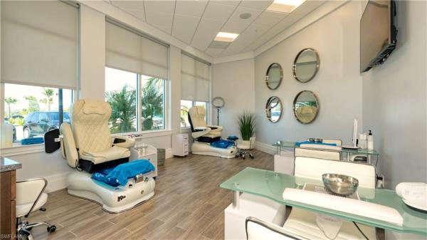 WildBlue, 18500 Wildblue Blvd, Fort Myers, Florida 33913, image 3