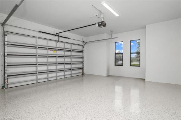 Golden Gate Estates, 791 NE 14th St, Naples, Florida 34120, image 1