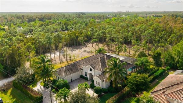 12070 Musket Ln, Fort Myers, Florida 33912, image 1