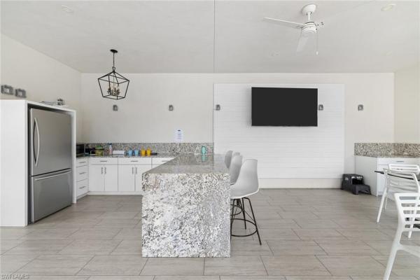 Greenbriar At Bonita Bay, 4140 Bayhead Dr #106, Bonita Springs, Florida 34134, image 1