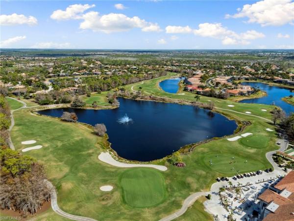 Lantana At Olde Cypress, 7347 Lantana Cir, Naples, Florida 34119, image 3