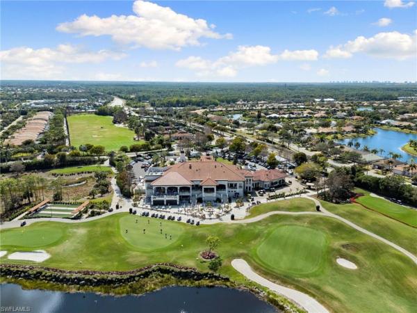 Lantana At Olde Cypress, 7347 Lantana Cir, Naples, Florida 34119, image 2