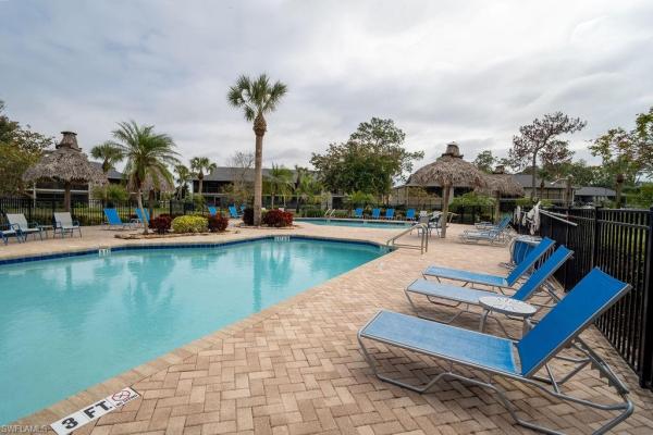 The Abbey At Berkshire Village, 1208 Commonwealth Cir, Naples, Florida 34116, image 2