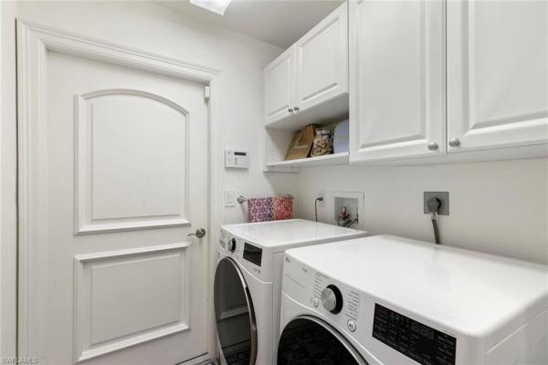 Beauville At Pelican Bay, 831 Rue Deville, Naples, Florida 34108, image 1