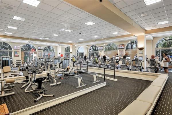 Island Del Sol, 3828 Isla Del Sol Way, Naples, Florida 34114, image 3