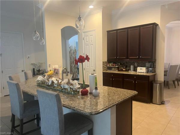 Il Regalo, 6853 Il Regalo Cir, Naples, Florida 34109, image 1