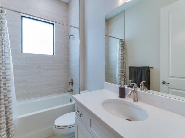 Jasper Flats, 5775 Jasper Way #102, Naples, Florida 34112, image 3