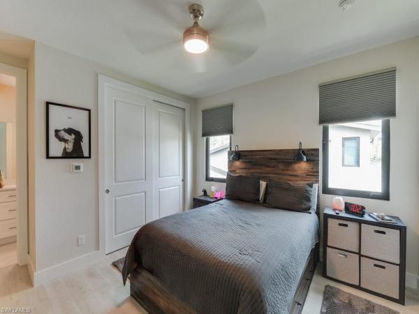 Jasper Flats, 5775 Jasper Way #102, Naples, Florida 34112, image 2