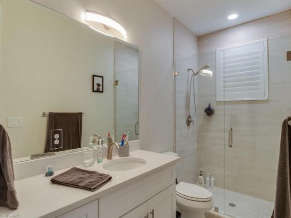 5775 Jasper Way #102, Naples, Florida 34112, image 1