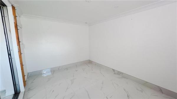 Naples Park, 759 N 100th Ave, Naples, Florida 34108, image 2