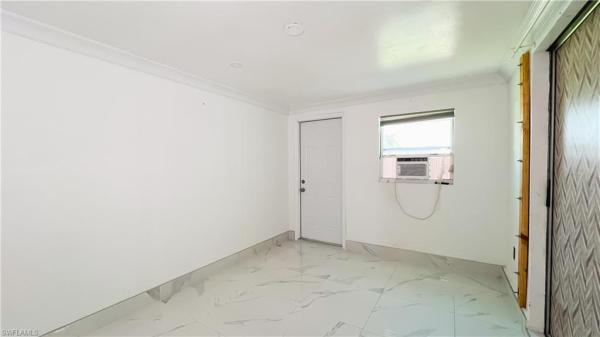 Naples Park, 759 N 100th Ave, Naples, Florida 34108, image 1