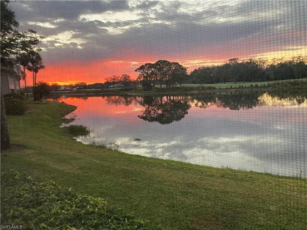 Bellerive At Vineyards, 6260 Bellerive Ave #402, Naples, Florida 34119, image 1
