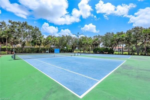 Crestview At Heritage Greens, 2033 Crestview Way #104, Naples, Florida 34119, image 2