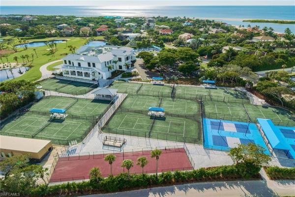 Hideaway Beach, 360 Gumbo Limbo Ln, Marco Island, Florida 34145, image 1