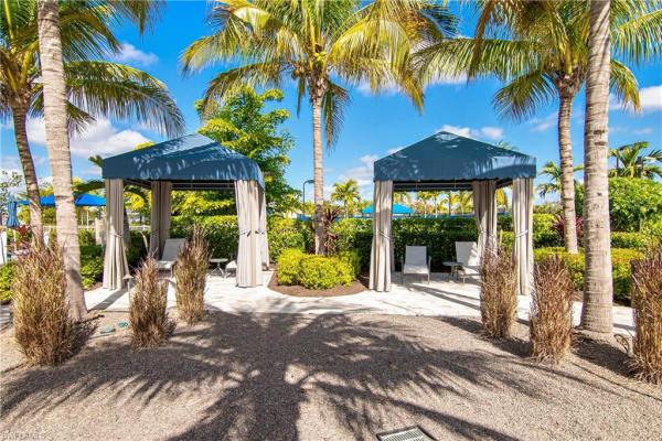 Tidewater By Del Webb, 10755 Manatee Key Ln, Estero, Florida 33928, image 2
