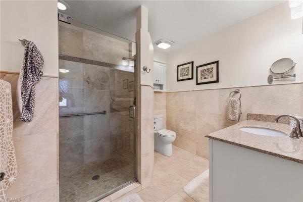 Palm Bay Estates, 26773 Hickory Blvd #8, Bonita Springs, Florida 34134, image 3