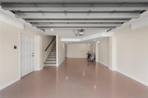 Palm Bay Estates, 26773 Hickory Blvd #8, Bonita Springs, Florida 34134, image 2