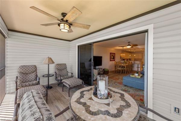 26773 Hickory Blvd #8, Bonita Springs, Florida 34134, image 1