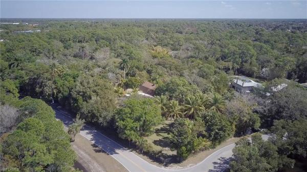 Coconut Creek, 3550 Hazel Rd, Naples, Florida 34104, image 3