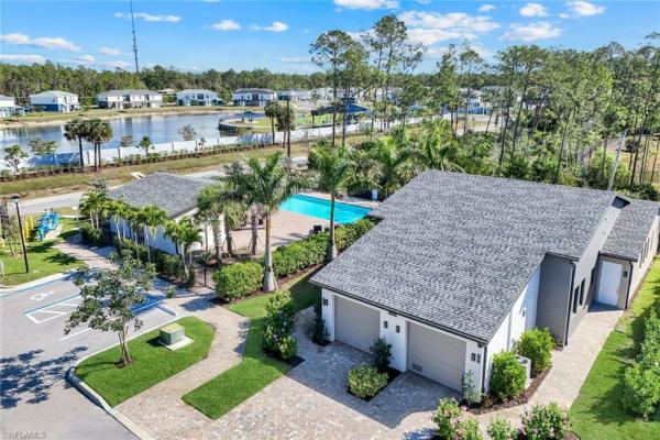 Jasper Flats, 5832 Jasper Way #101, Naples, Florida 34112, image 3