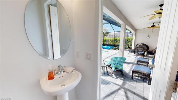 The National Golf & Country Club At Ave Maria, 5802 Kingston Pl, Naples, Florida 34142, image 3