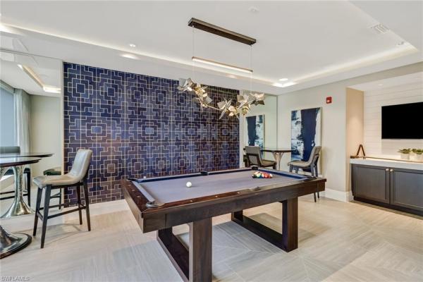 Naples Square, 1135 S 3rd Ave #403, Naples, Florida 34102, image 1