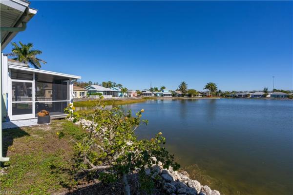 The Island Club At Corkscrew, 10717 Maui Cir, Estero, Florida 33928, image 2