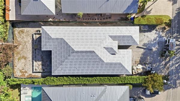 Lake Park, 1050 N 13th St, Naples, Florida 34102, image 1