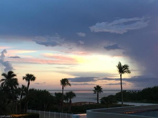 South Seas Northwest Tower 3, 380 Seaview Ct #204, Marco Island, Florida 34145, image 1