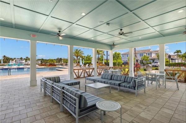 Arboretum, 4714 Arboretum Cir, Naples, Florida 34112, image 1