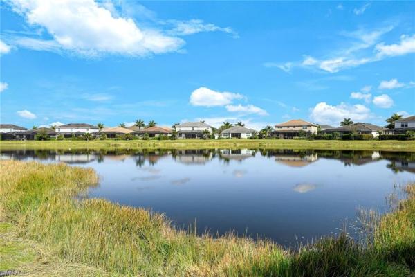 The Ranch At Orange Blossom, 2331 Orchard St, Naples, Florida 34120, image 1