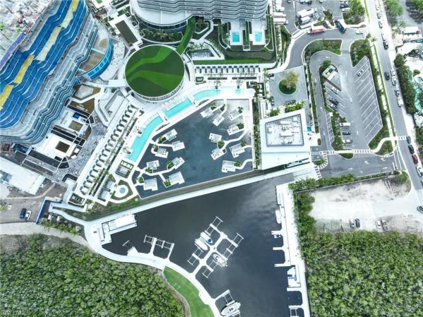 The Ritz-Carlton Residences Estero Bay, 5000 Coconut Rd #105, Bonita Springs, Florida 34134, image 3