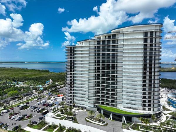 5000 Coconut Rd #105, Bonita Springs, Florida 34134, image 1