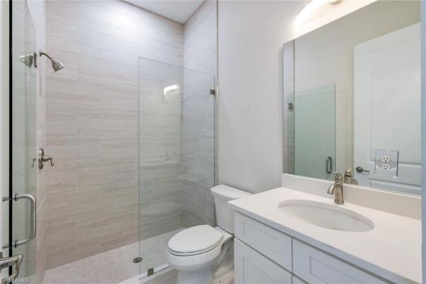 Jasper Flats, 5781 Jasper Way #102, Naples, Florida 34112, image 3