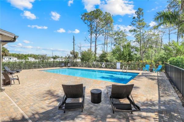 Jasper Flats, 5781 Jasper Way #102, Naples, Florida 34112, image 2