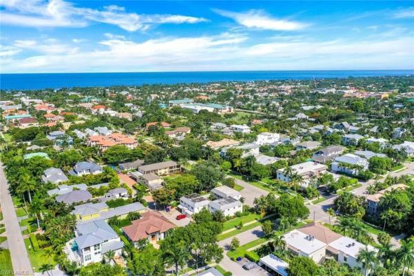 Twin Palms At Olde Naples, 780 10th Ave #5, Naples, Florida 34102, image 1