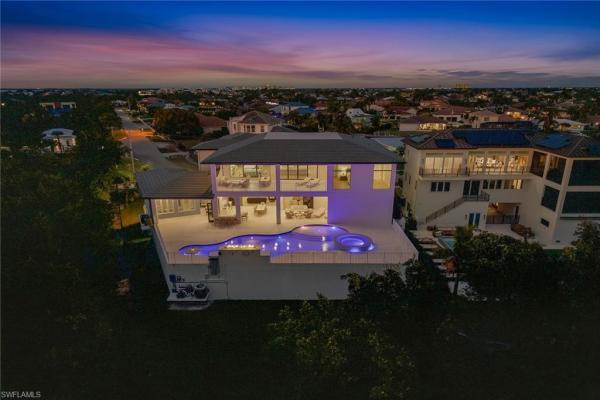 Marco Beach, 598 Spinnaker Dr, Marco Island, Florida 34145, image 2