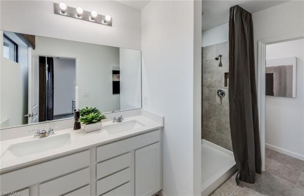 Sawgrass At Coral Lakes, 1694 Lake Jessup Cir, Cape Coral, Florida 33909, image 3