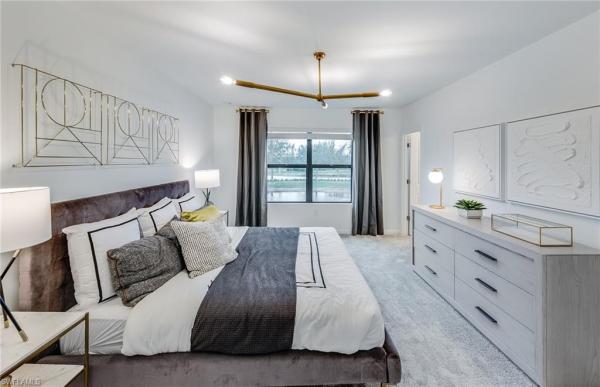 Sawgrass At Coral Lakes, 1694 Lake Jessup Cir, Cape Coral, Florida 33909, image 2